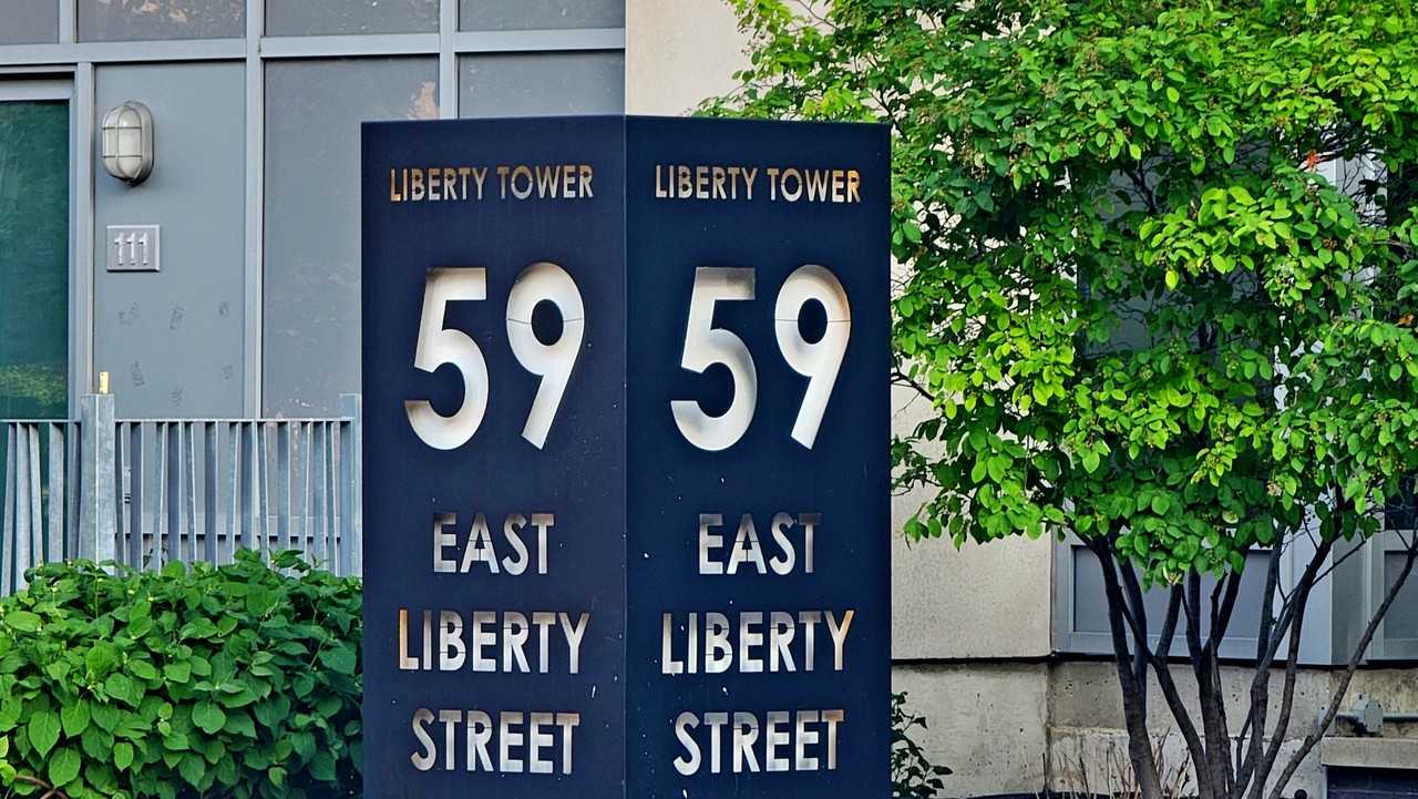 59 East Liberty Street - Photo 4 of 32