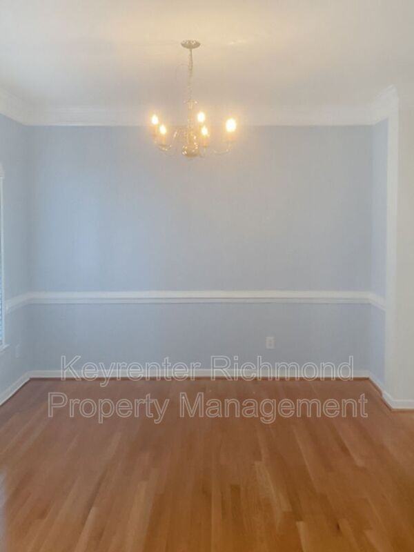 13718 Biggin Pond Ln - Photo 4 of 25