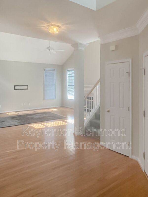 13718 Biggin Pond Ln - Photo 5 of 25