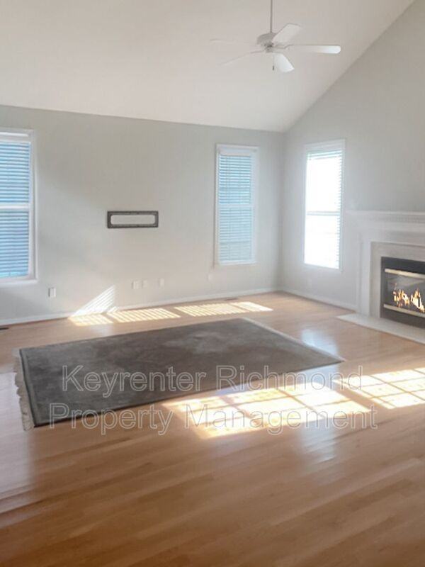 13718 Biggin Pond Ln - Photo 6 of 25