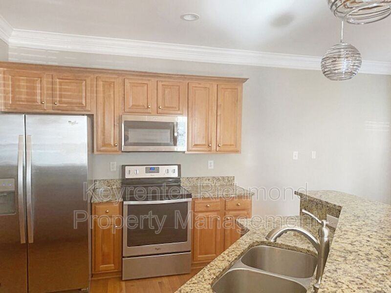 13718 Biggin Pond Ln - Photo 7 of 25