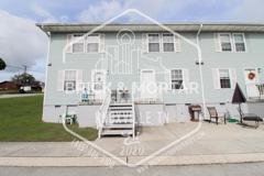 122 N 6th St - Photo 1 of 1