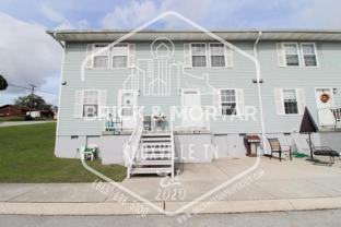 122 N 6th St - Photo 1 of 1