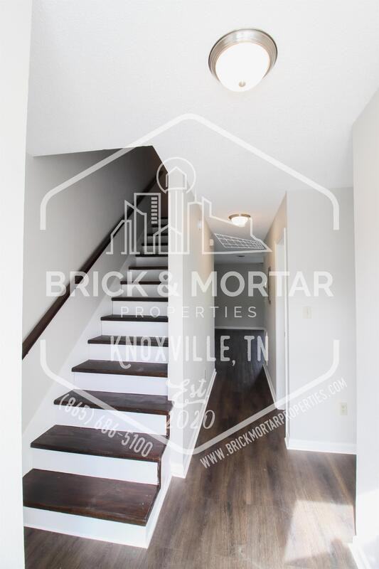 122 N 6th St - Photo 4 of 27