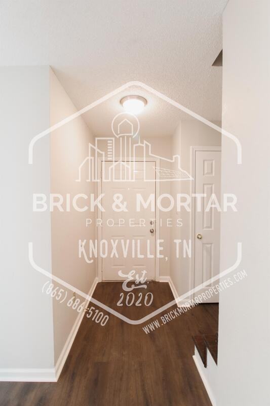 122 N 6th St - Photo 5 of 27