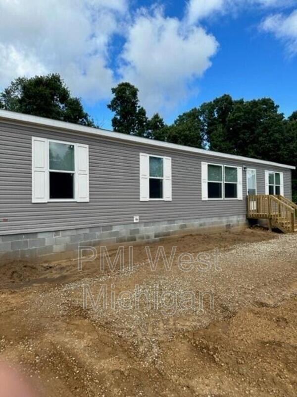 2724 Pasture Ln #546WELMST - Photo 2 of 16