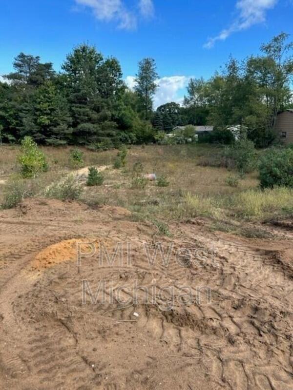 2724 Pasture Ln #546WELMST - Photo 3 of 16