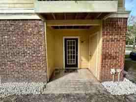 8758 Mallard Reserve Dr #102 - Photo 1 of 1