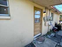 1016 East Seneca Avenue #A - Photo 1 of 1