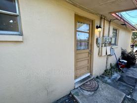 1016 E Seneca Ave #A - Photo 1 of 1