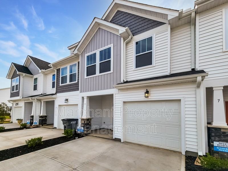 5 Cridling Pl - Photo 3 of 31