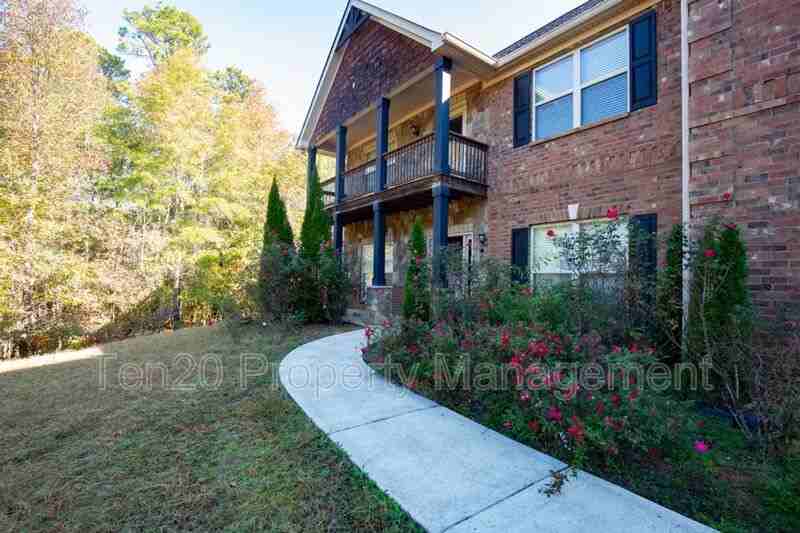 149 Ross Rd - Photo 2 of 40