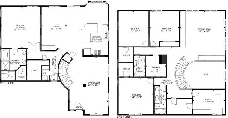 6033 S 30th Dr - Photo 2 of 28