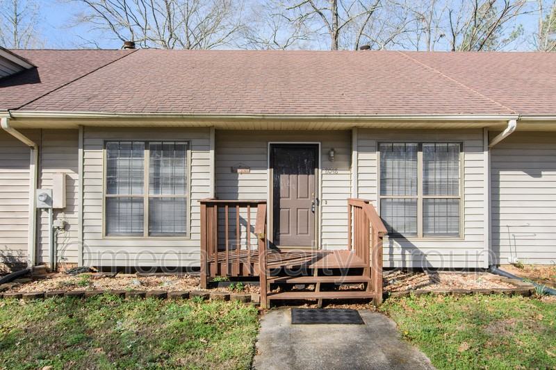 8048 River Bend Rd - Photo 2 of 25