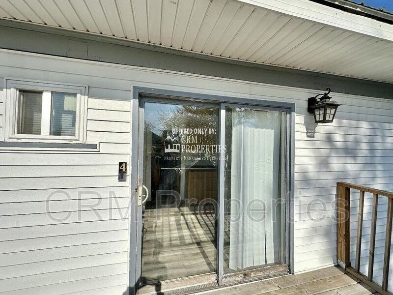 723 W Jefferson St, Kokomo, IN 46901-6088 - Photo 2 of 38