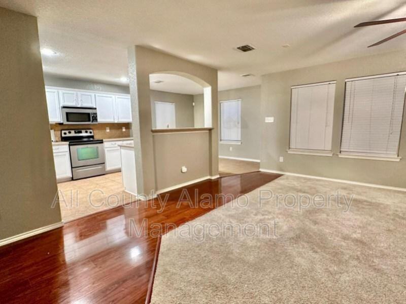 11123 Verbena Path - Photo 6 of 37