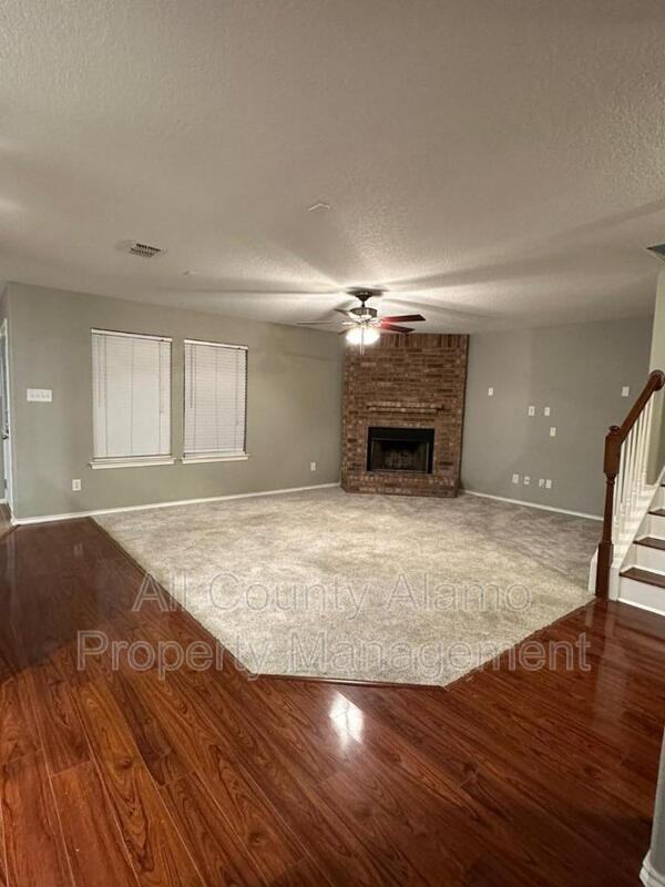 11123 Verbena Path - Photo 7 of 37