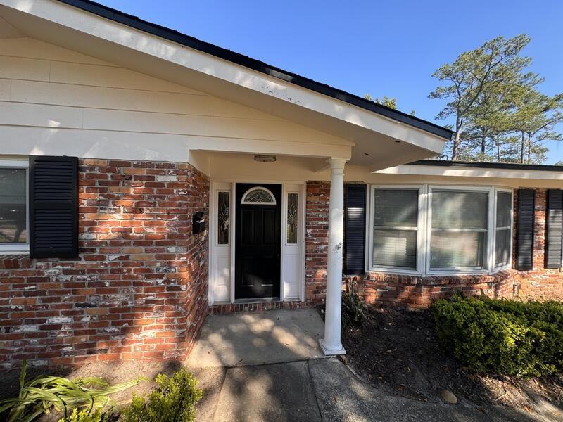 2753 Annette Cir - Photo 3 of 28