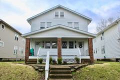 921 Thomas Rd - Photo 1 of 1