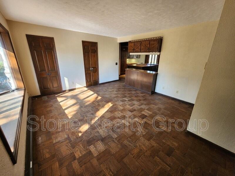 3255 S Pinehurst St - Photo 2 of 18