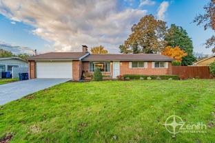 2841 Ne 2nd Ave - Photo 1 of 1