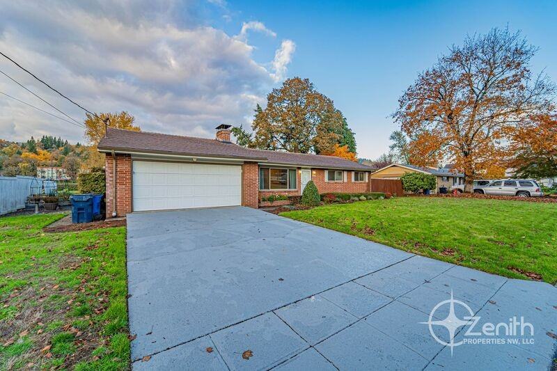 2841 Ne 2nd Ave - Photo 4 of 37