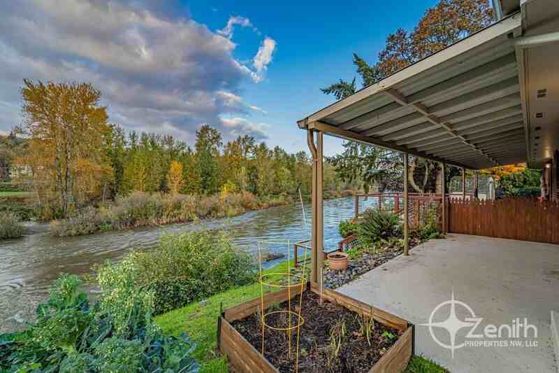 2841 Ne 2nd Ave - Photo 5 of 37