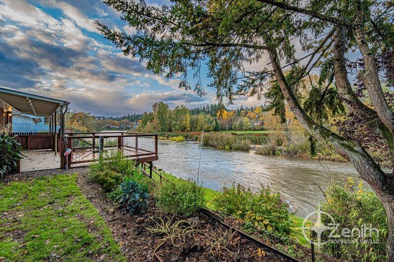 2841 Ne 2nd Ave - Photo 6 of 37