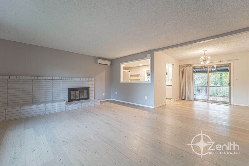 2841 Ne 2nd Ave - Photo 7 of 37