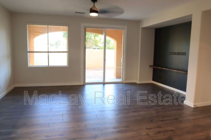 1171 N Mason Dr - Photo 5 of 27
