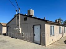 9310 Road #17 - Photo 1 of 1