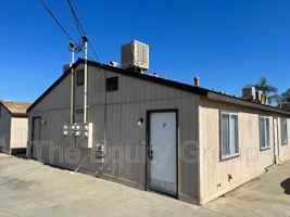 featured image of 9310 Road #17