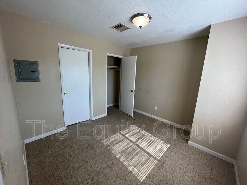 9310 Road #17 - Photo 3 of 7