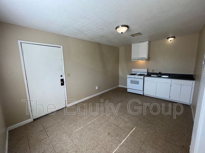 9310 Road #17 - Photo 4 of 7