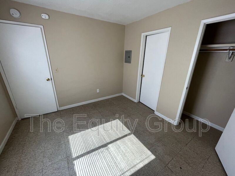 9310 Road #17 - Photo 5 of 7