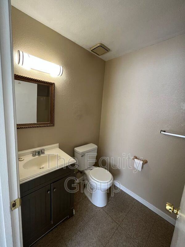 9310 Road #17 - Photo 6 of 7