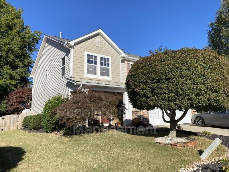 116 Ryder Cup Cir - Photo 2 of 22