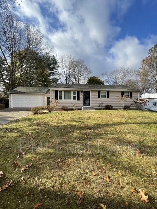 36 Chapel Hill Rd - Photo 2 of 23