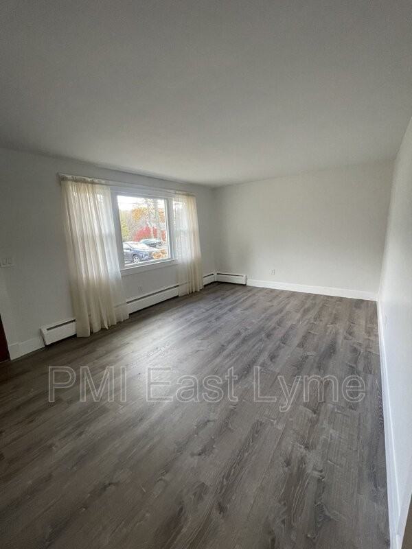 36 Chapel Hill Rd - Photo 3 of 23