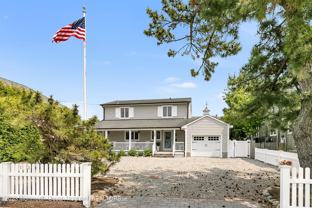 649 Main Ave - Photo 1 of 1