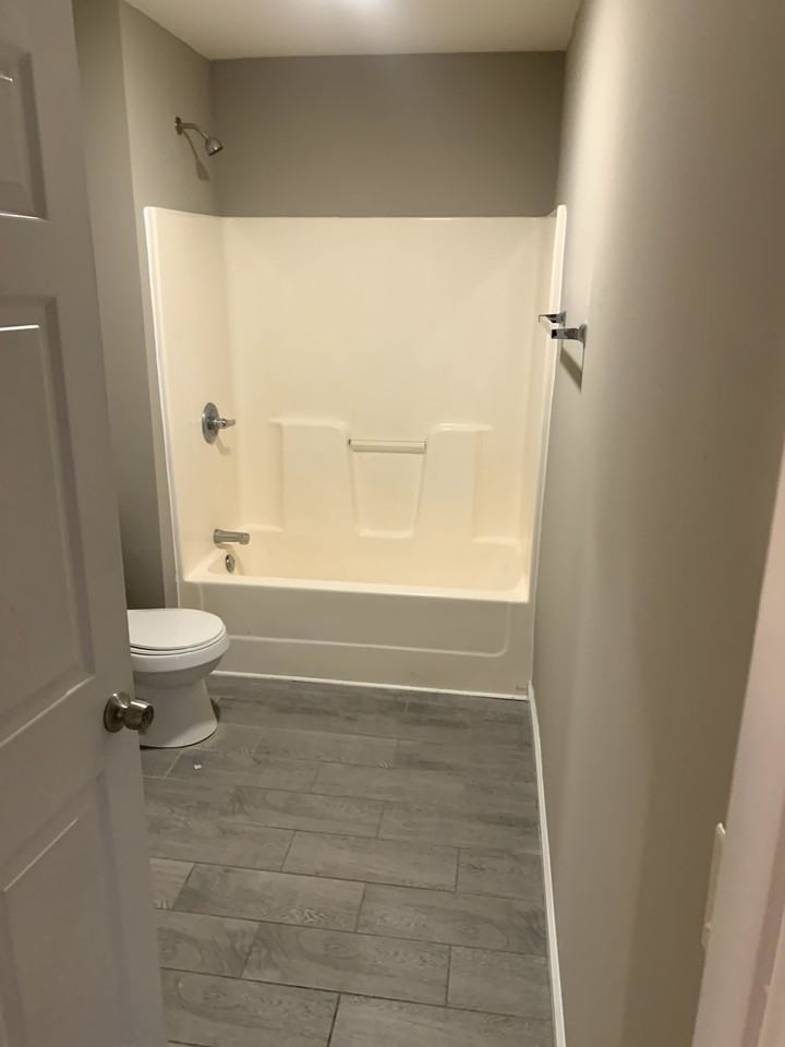 4005 County Road 34 #1 - Photo 6 of 15