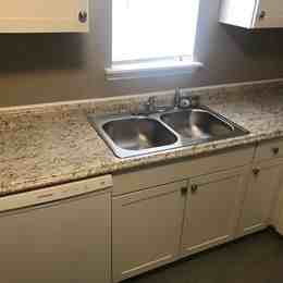 4005 County Road 34 #1 - Photo 7 of 15