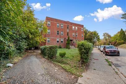 1309 Wood Street Apartments 1309 Wood St, Wilkinsburg, PA 15221 Zumper