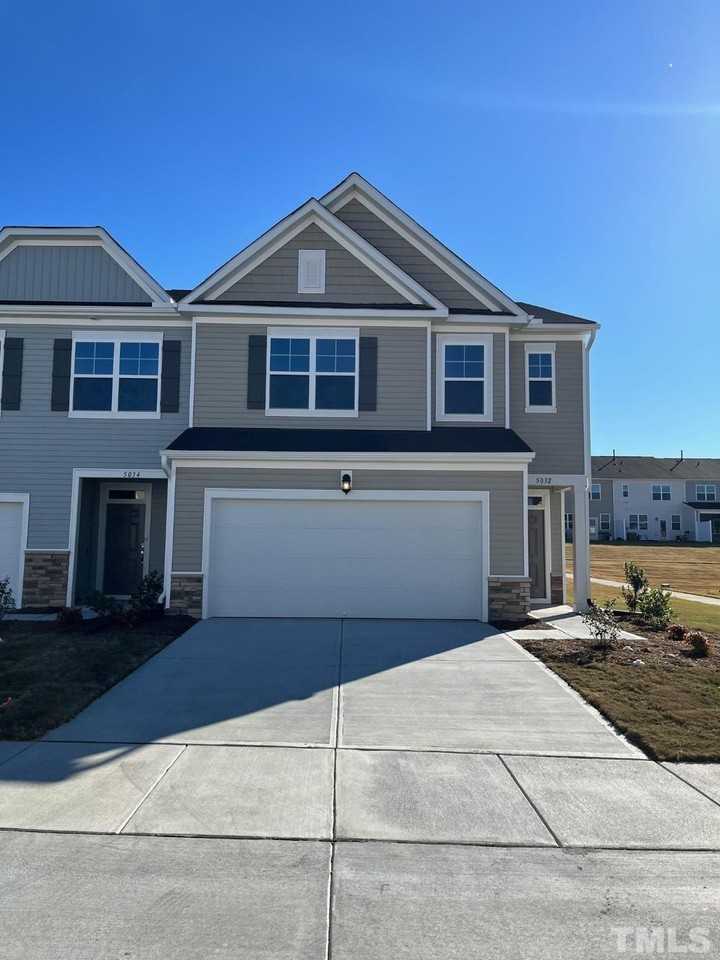 5032 Kota St, Raleigh, NC 27610 3 Bedroom House for 2,195/month Zumper