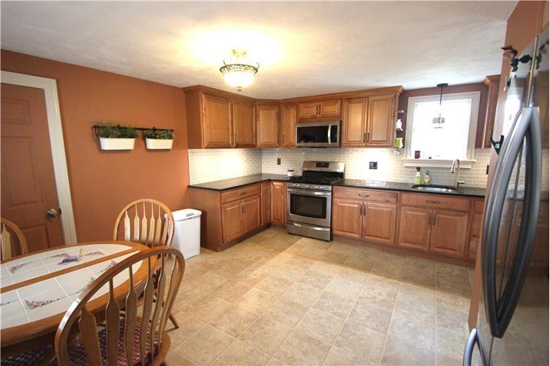 134 Peck St #1 - Photo 2 of 19