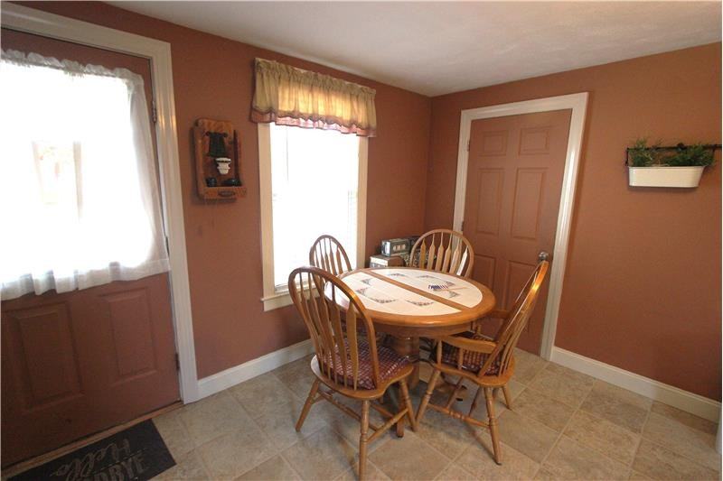 134 Peck St #1 - Photo 3 of 19