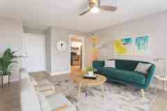 The Villages at Peachers Mill - Photo 1 of 1