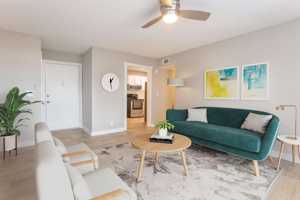 featured image of 830 Peachers Mill Rd