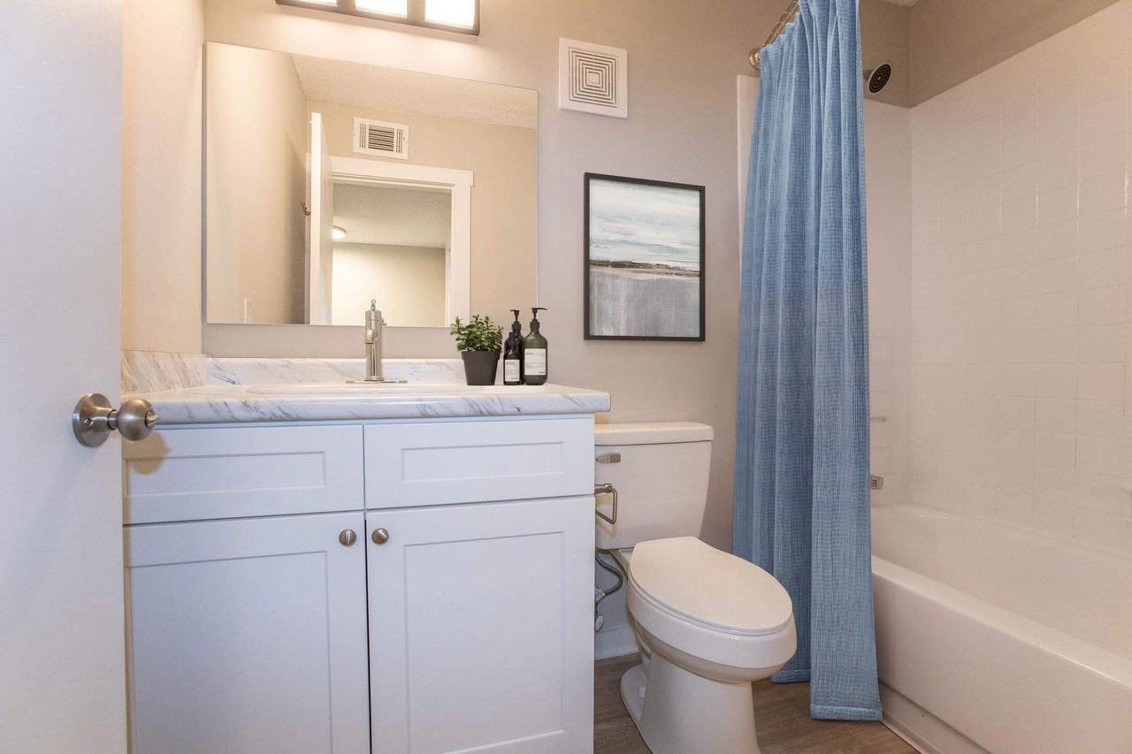 The Villages at Peachers Mill - Photo 4 of 16