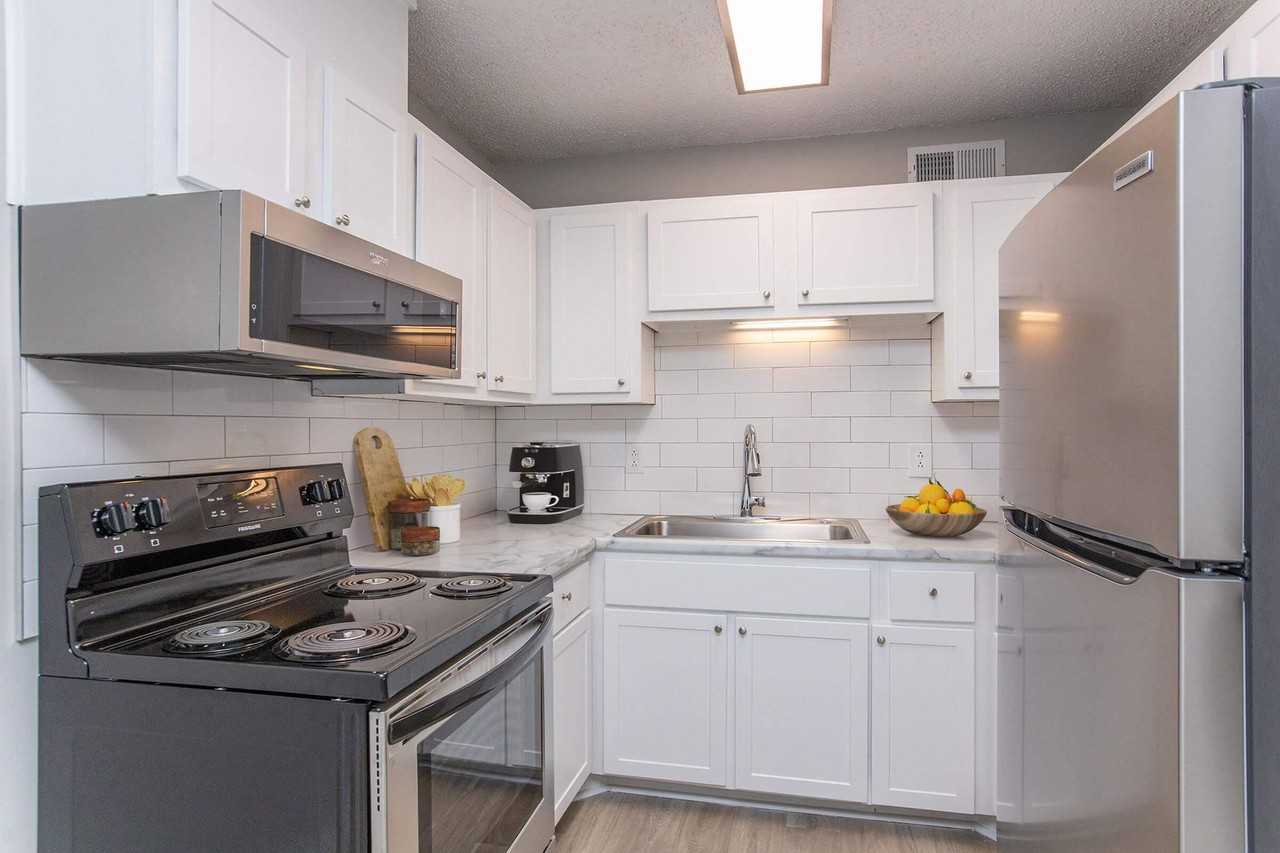 The Villages at Peachers Mill - Photo 6 of 16